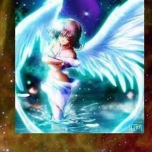 Meet your Posher, Mercedez